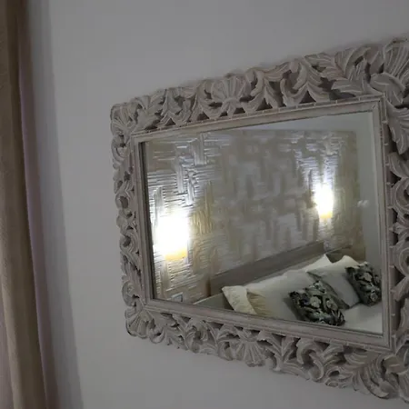 Casa vacanze Fiore Di Loto *