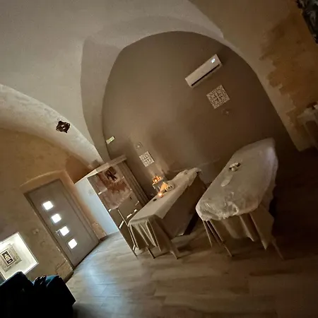 Holiday home Fiore Di Loto