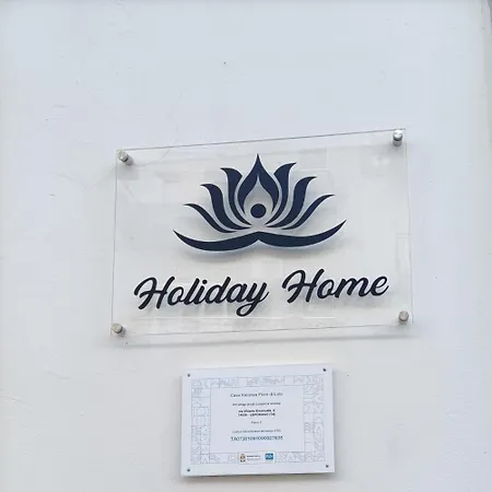 Fiore Di Loto Holiday home